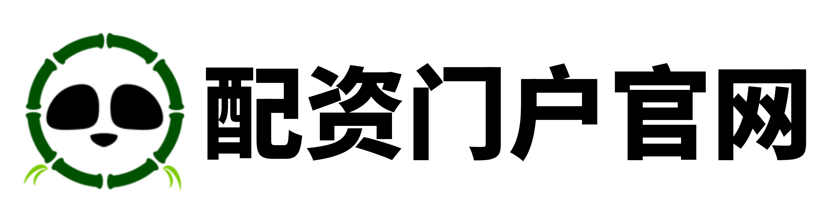 蜀商证券